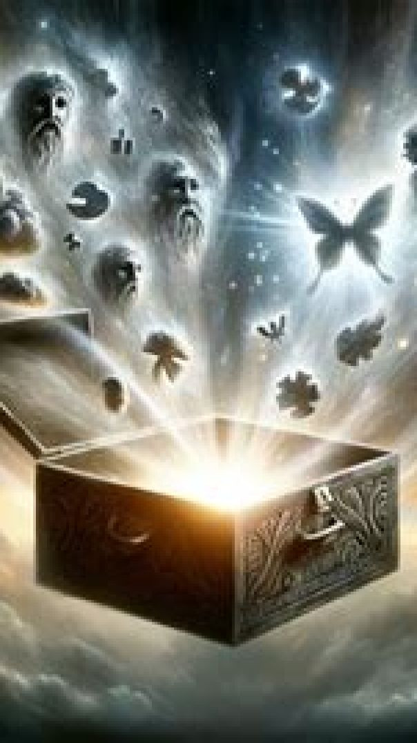 2025-06-20-101118832