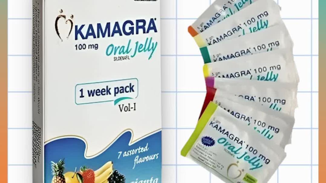 Kamagra Oral Jelly – Use, Side Effects &amp;amp; Safe Purchase  Alldayawake02 (1)