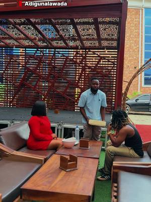 adigunalawada